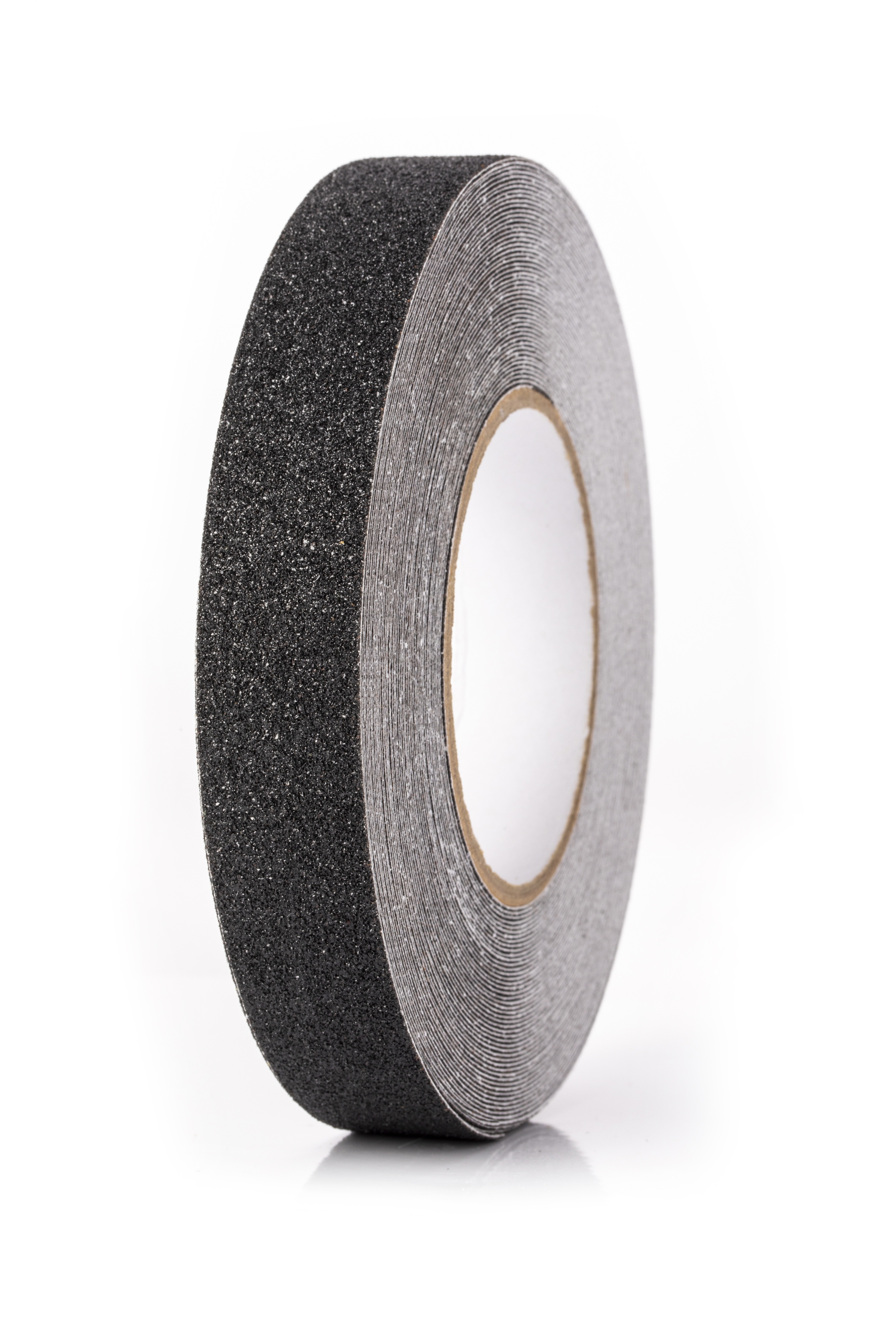 Antirutsch - Sicherheitsklebeband "Traffic Safety Tape"