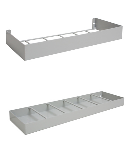 Gewindestangenhalterung