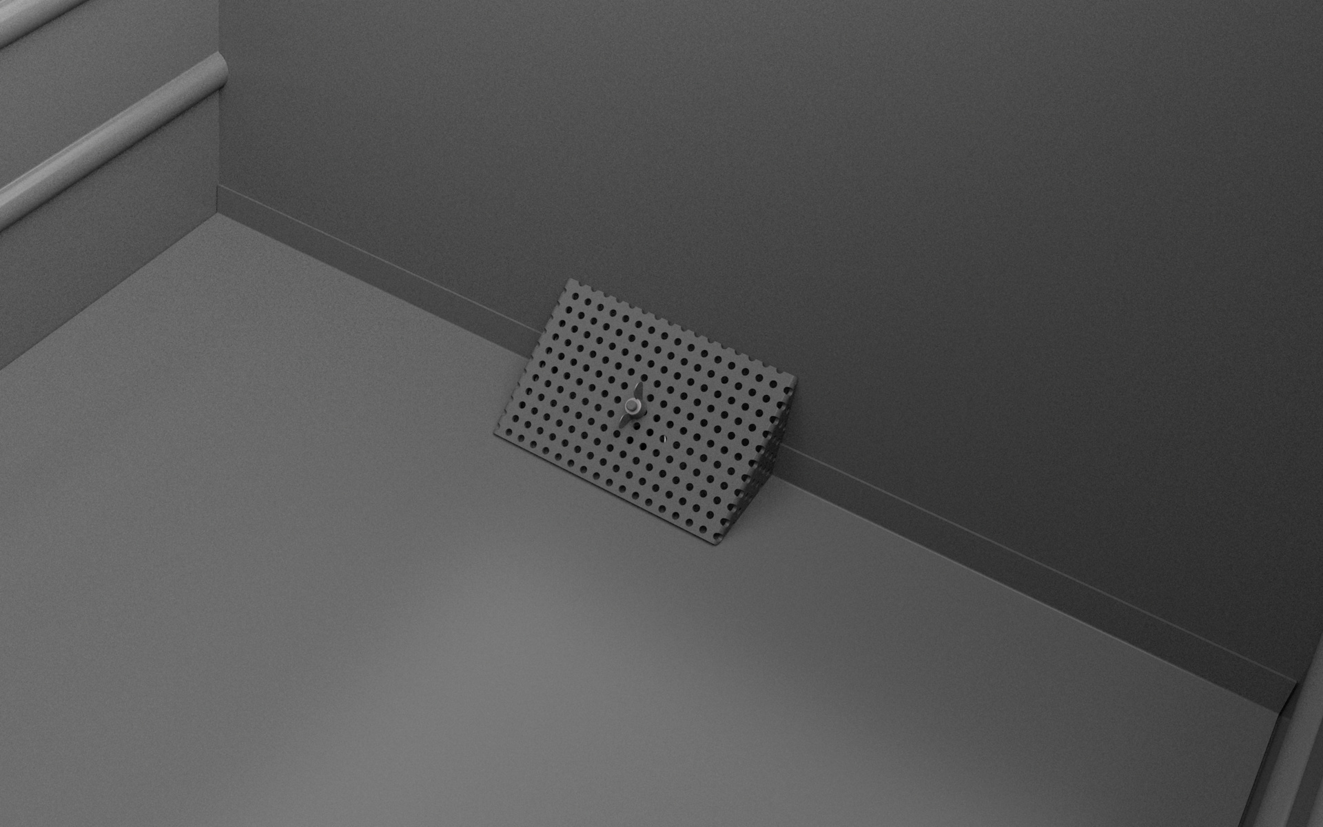 Späne-Stapelkipper Typ BSS