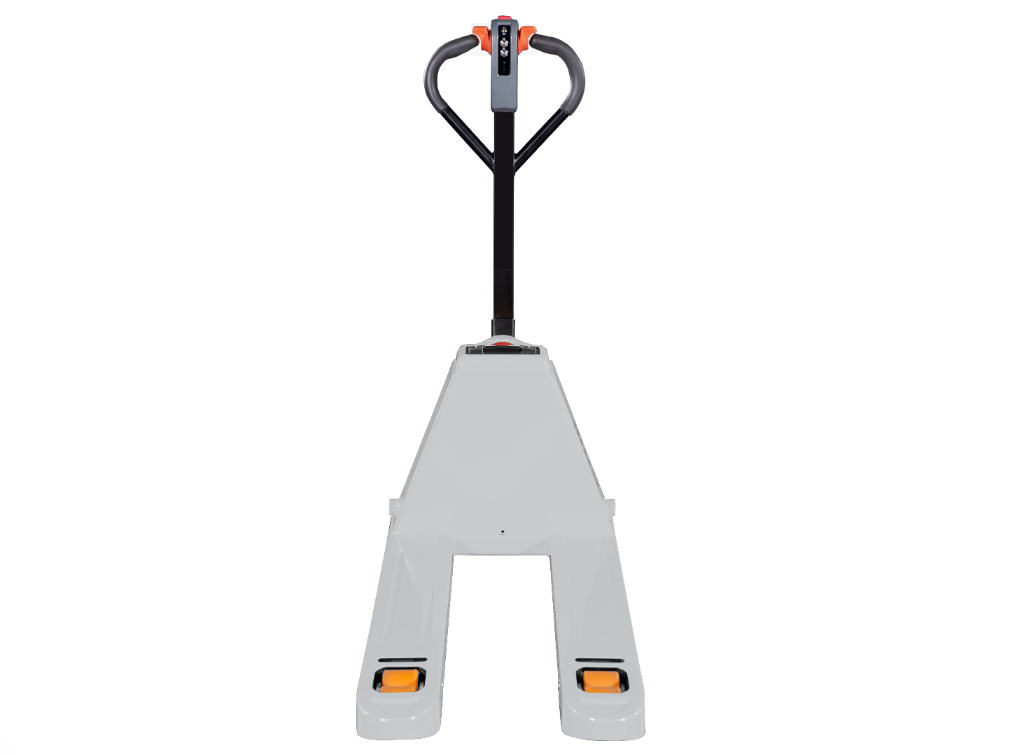 Elektrischer Hubwagen "Easy Line"