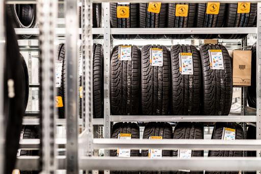 Zusatzebene für Räderregal, verzinkt