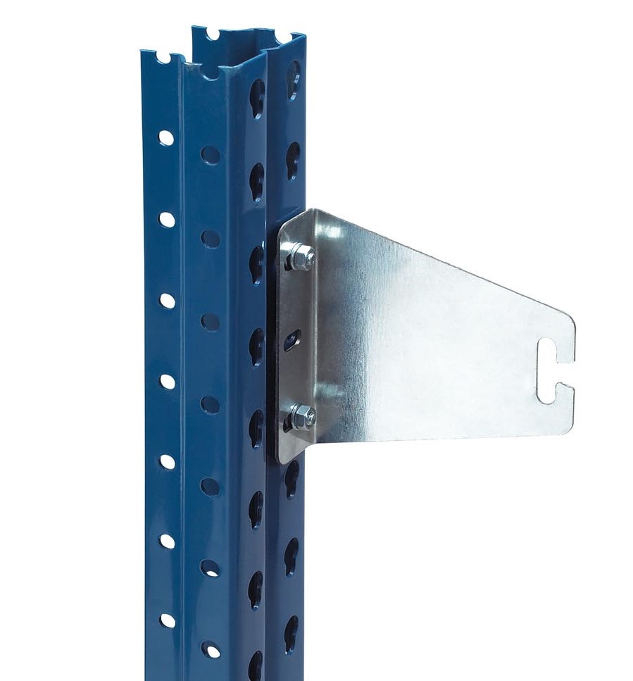 Elementhalter (VE= 4 Stk)