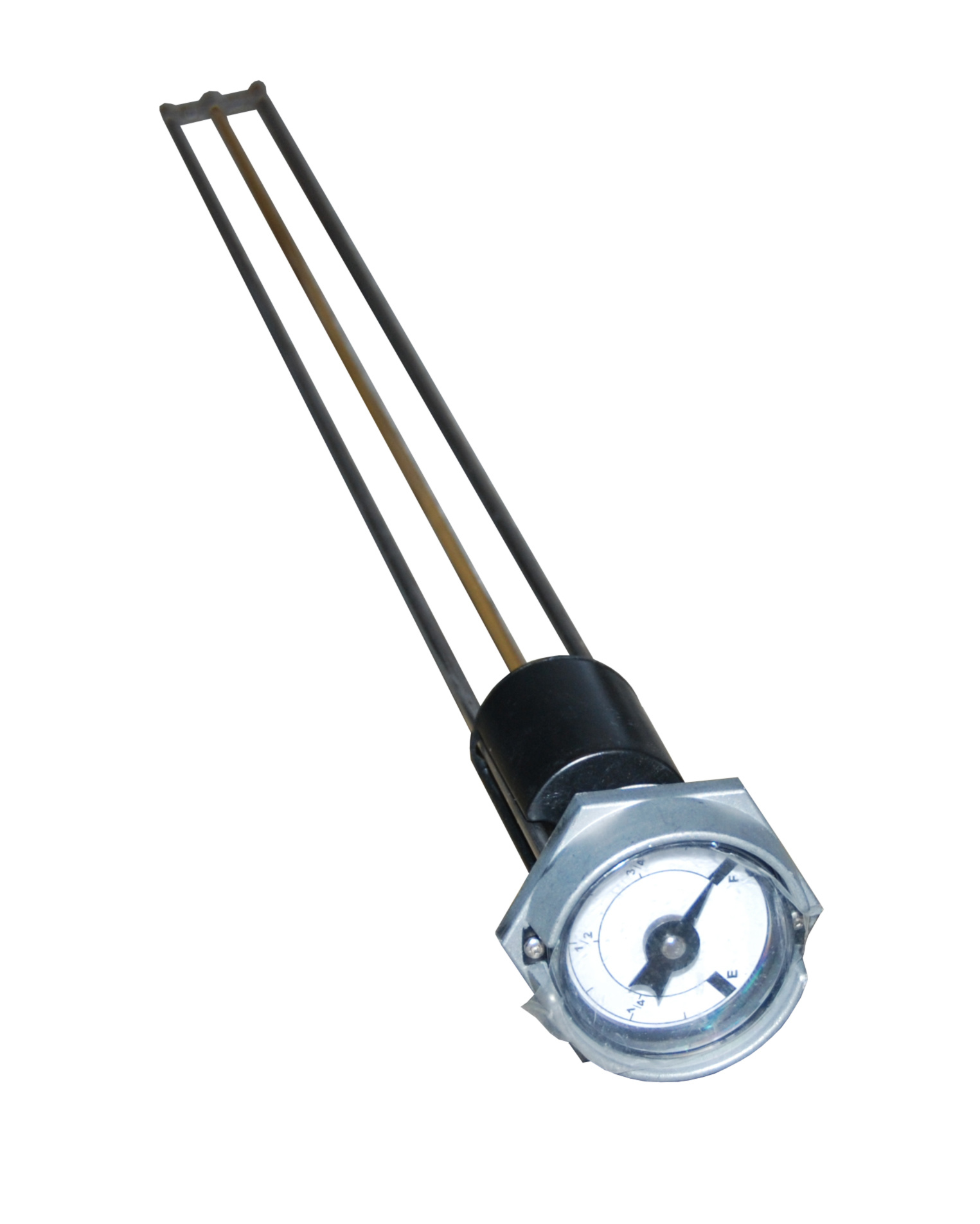 Füllstandsanzeige f. MT 235/1000