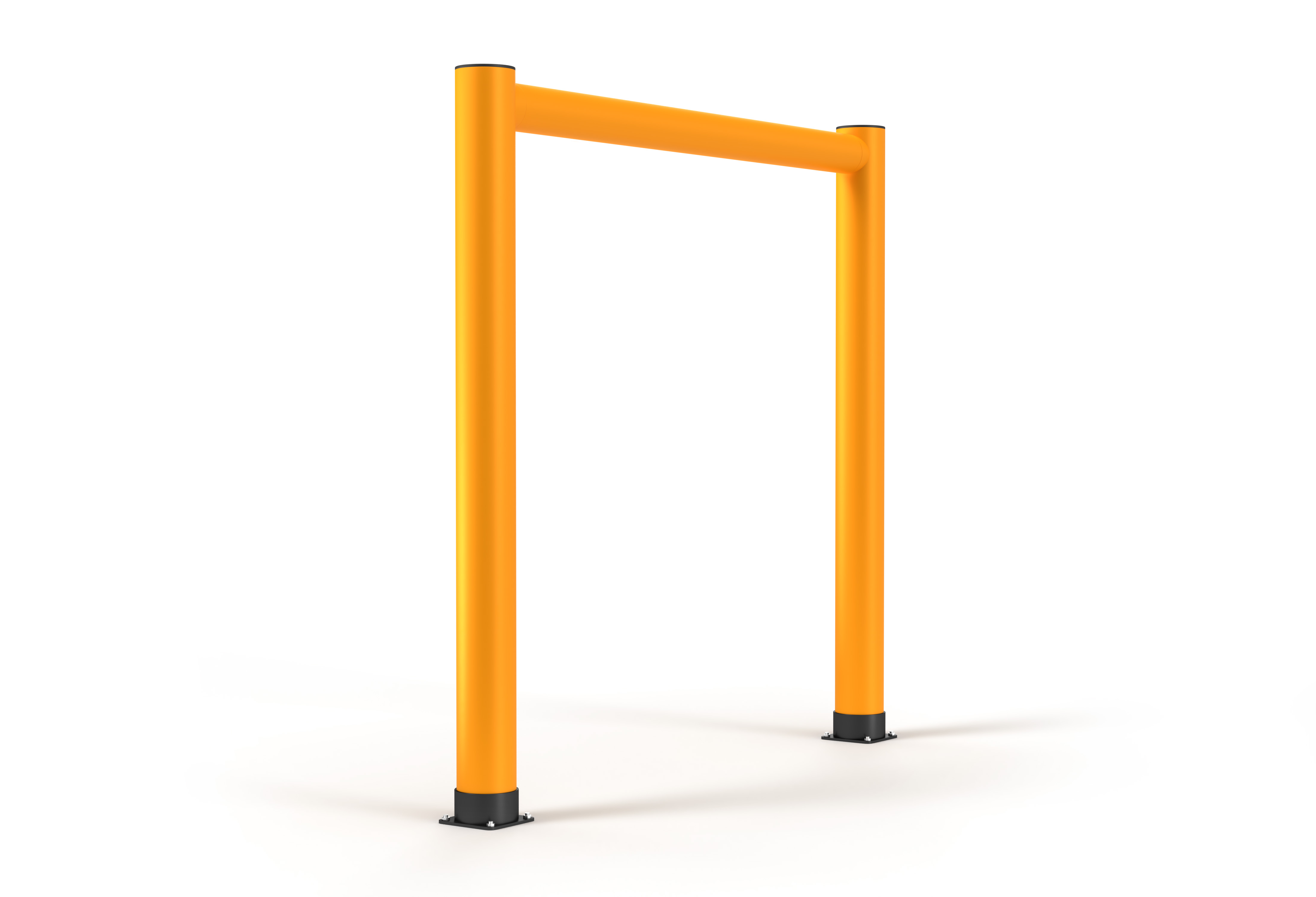 Höhenbegrenzer "Strong"