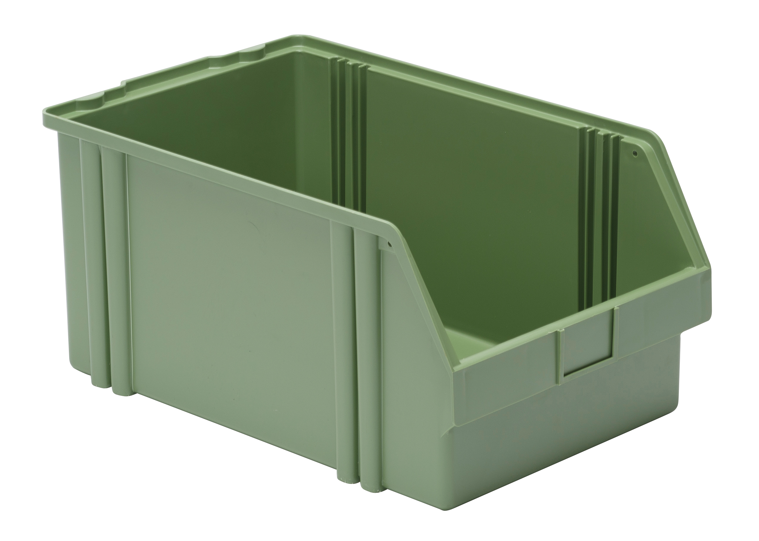 30 Stk. Sortierkästen für die KFZ-Branche, grau