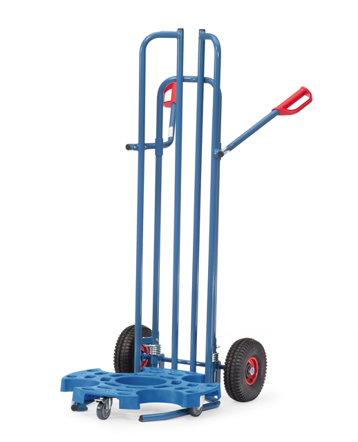 Reifen-Roller ""Tyre Trolley"", Tragkraft 120 kg