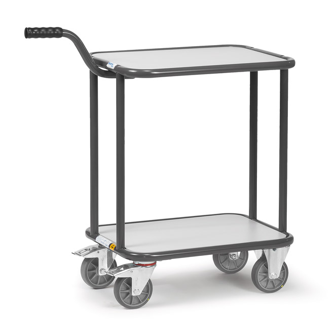 ESD-Griffroller , Tragkraft 250 kg