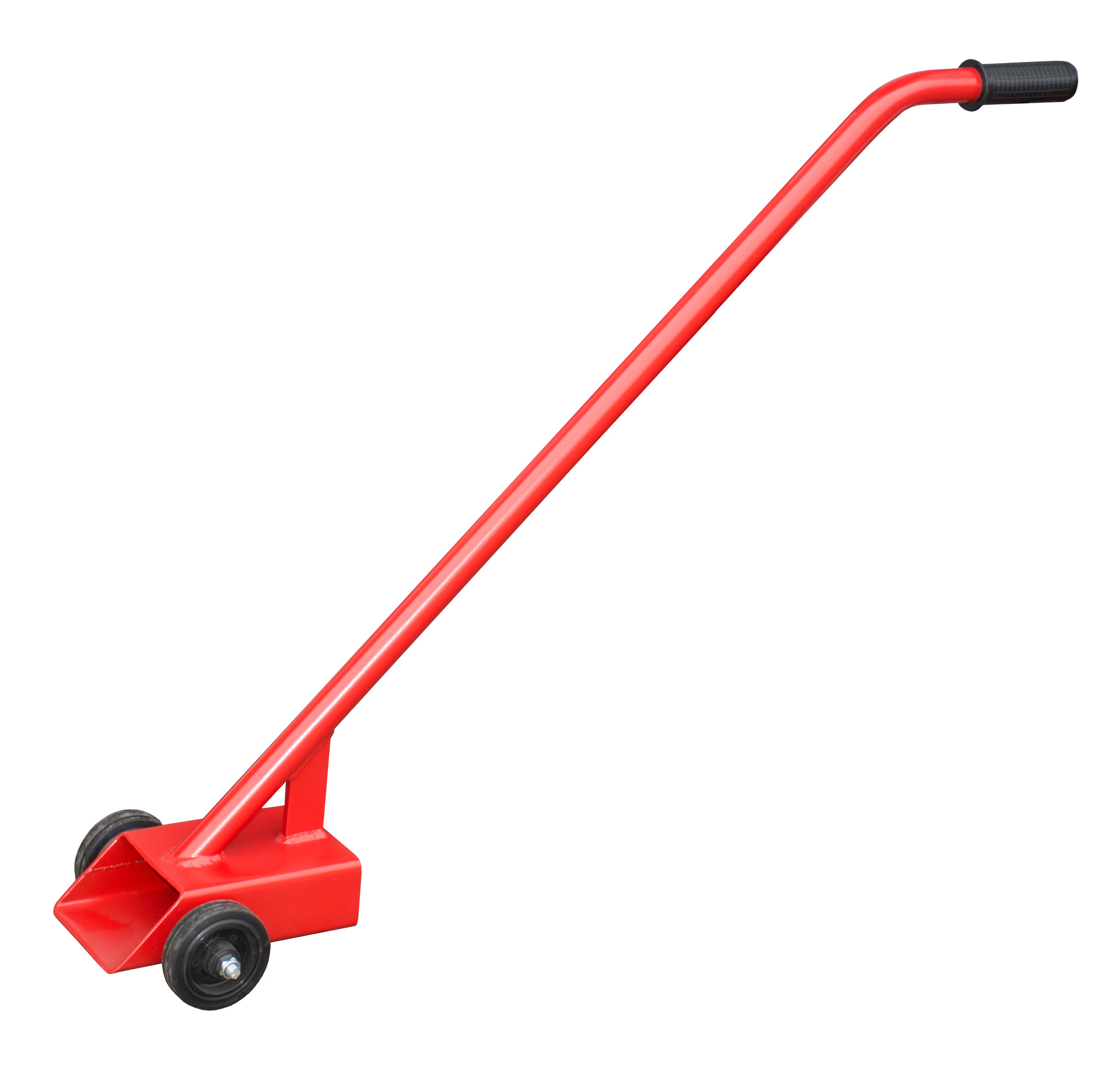 Gabelzinkenheber Typ GZH-A