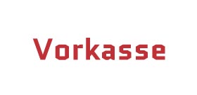 Vorauskasse