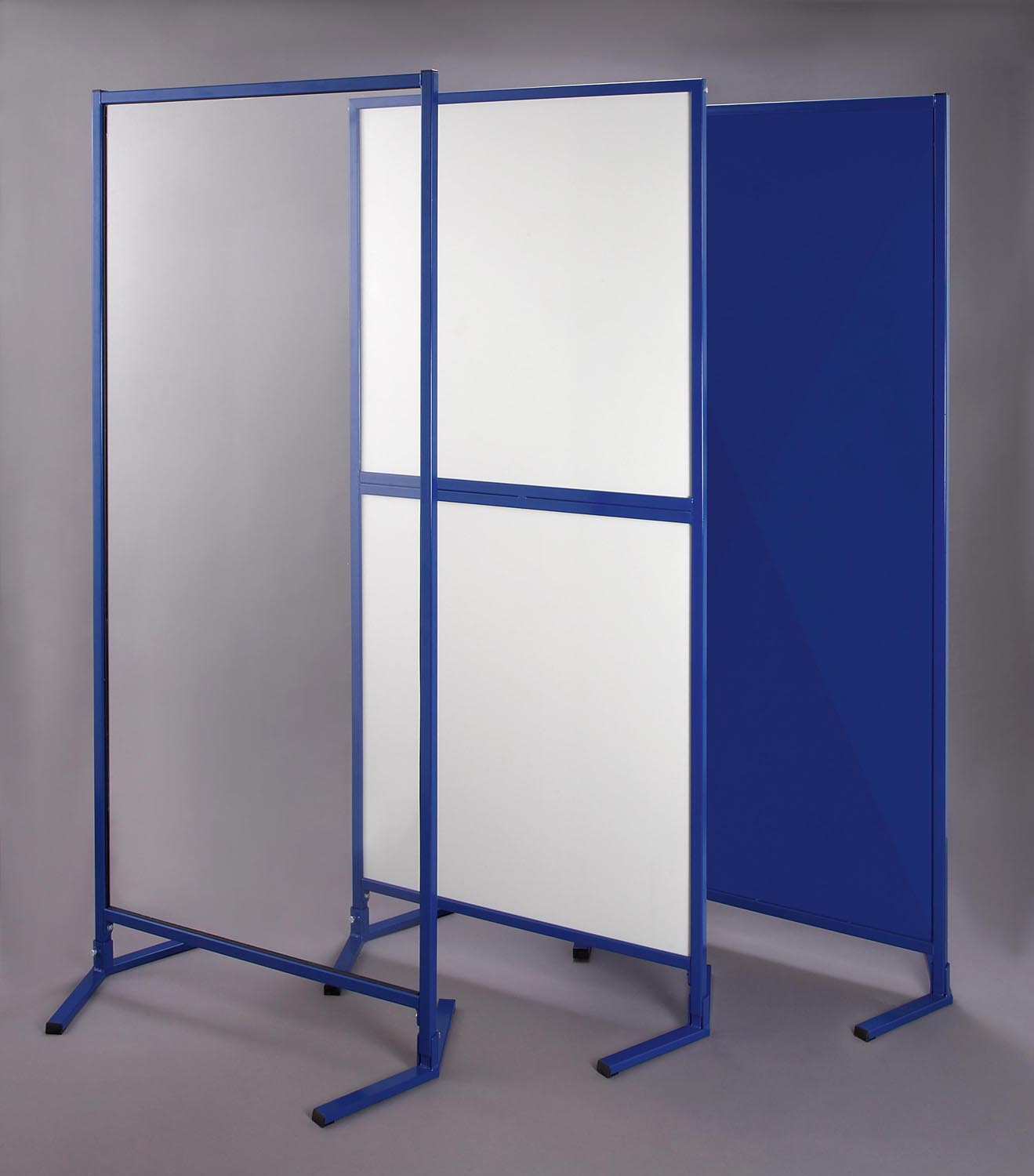 Stellfuß (Satz) (System 9200)