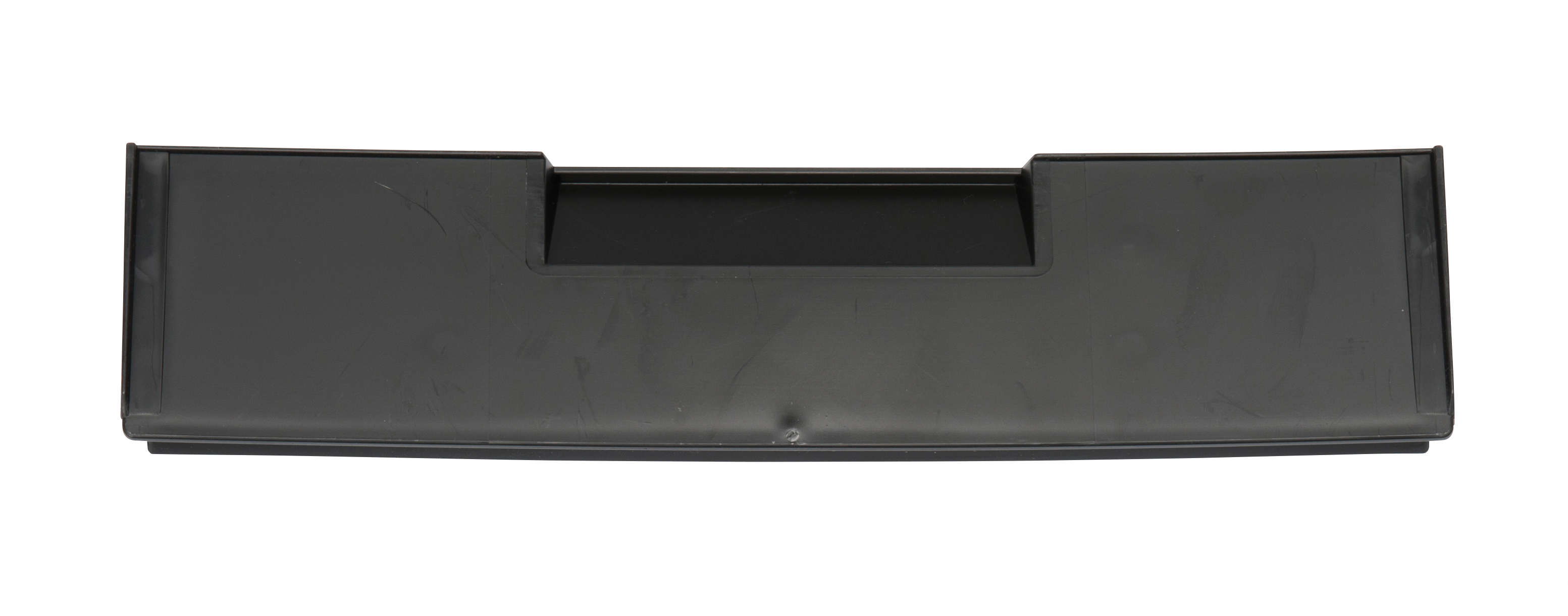 10 Stk. Trennwände für Einsatzkästen Serie TKE