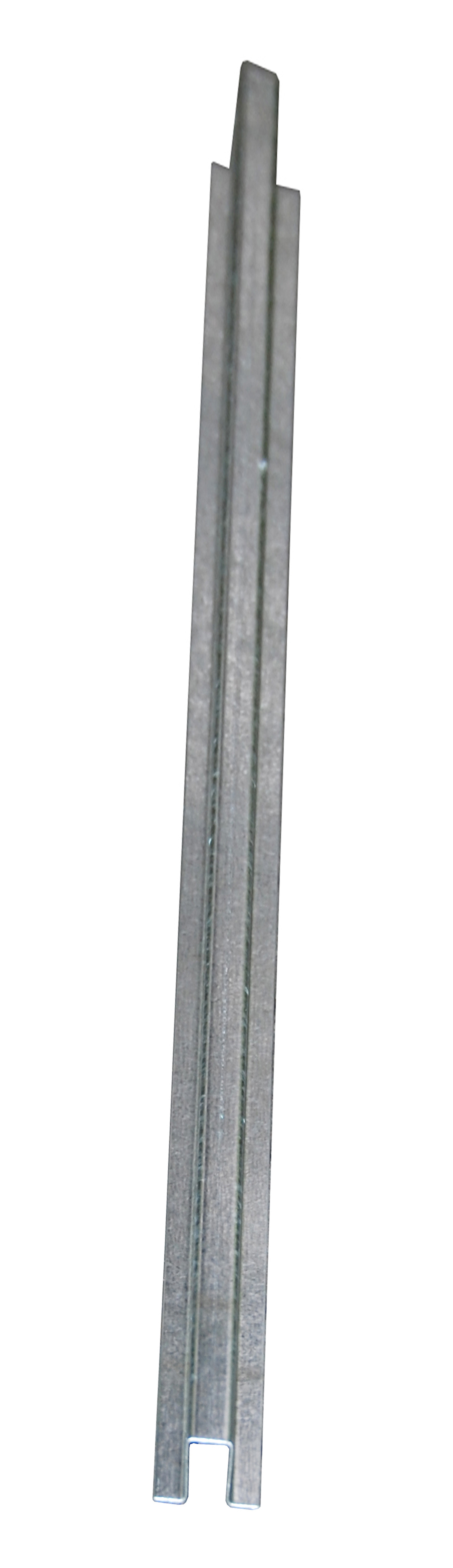 Wannenverbinder WV für Bodenschutzwannen BSW