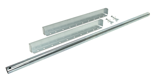 Universalssatz für hängende Teile bis 50 kg