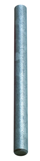 Steckstift für K3000-Kragarme