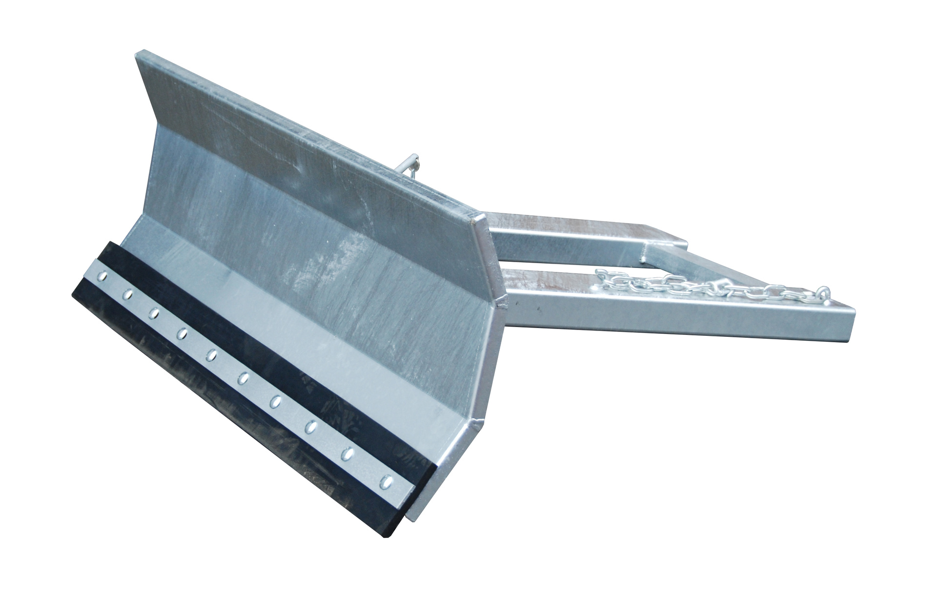 Schneeschieber Typ SCH-L