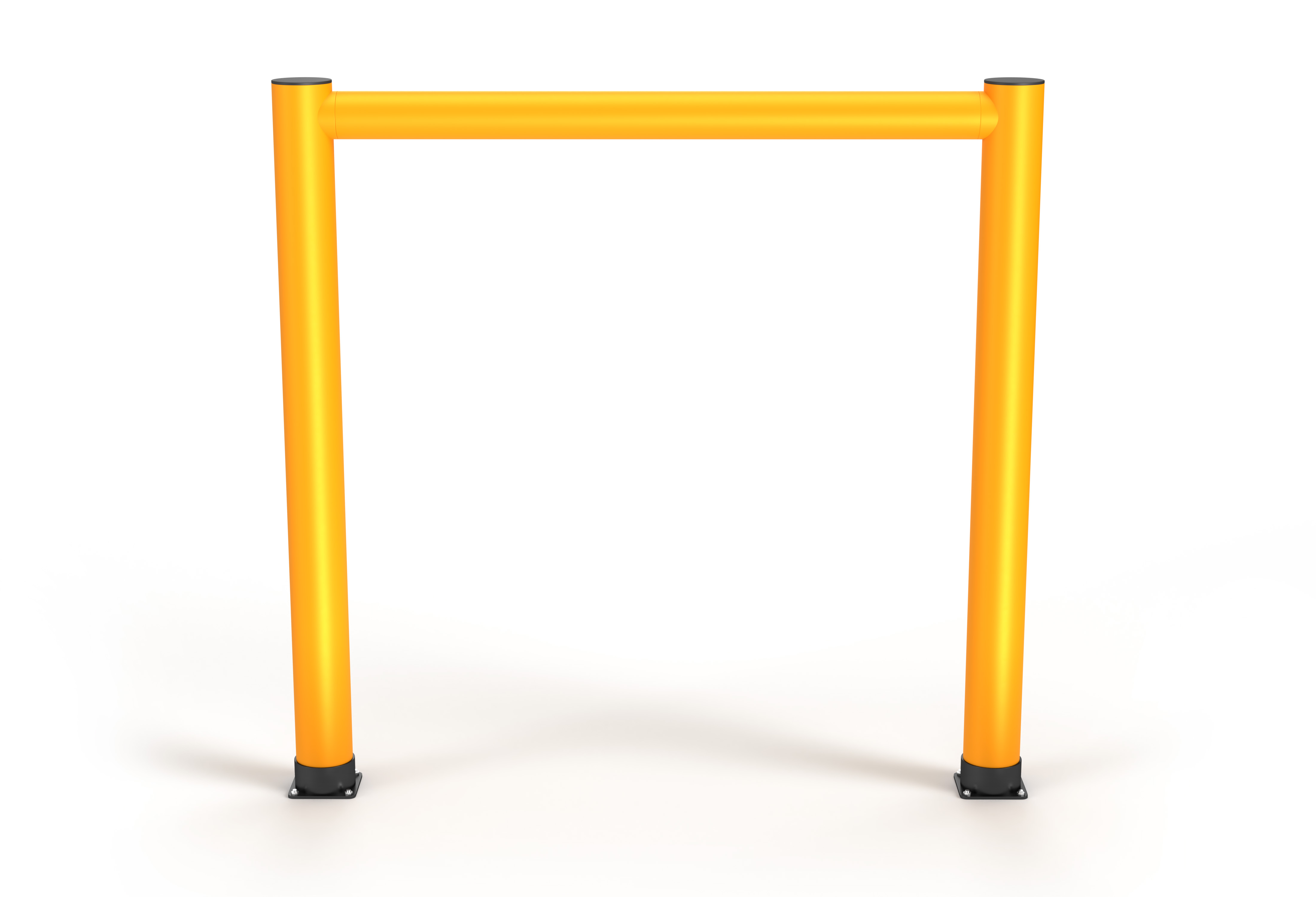 Höhenbegrenzer "Strong"