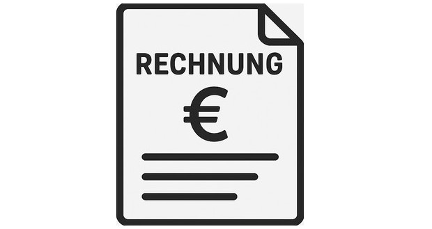 Rechnung