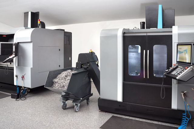 Muldenkipper, Tragkraft 750 kg, mit TPE-Rollen