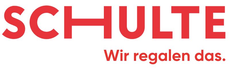 Schulte Lagertechnik
