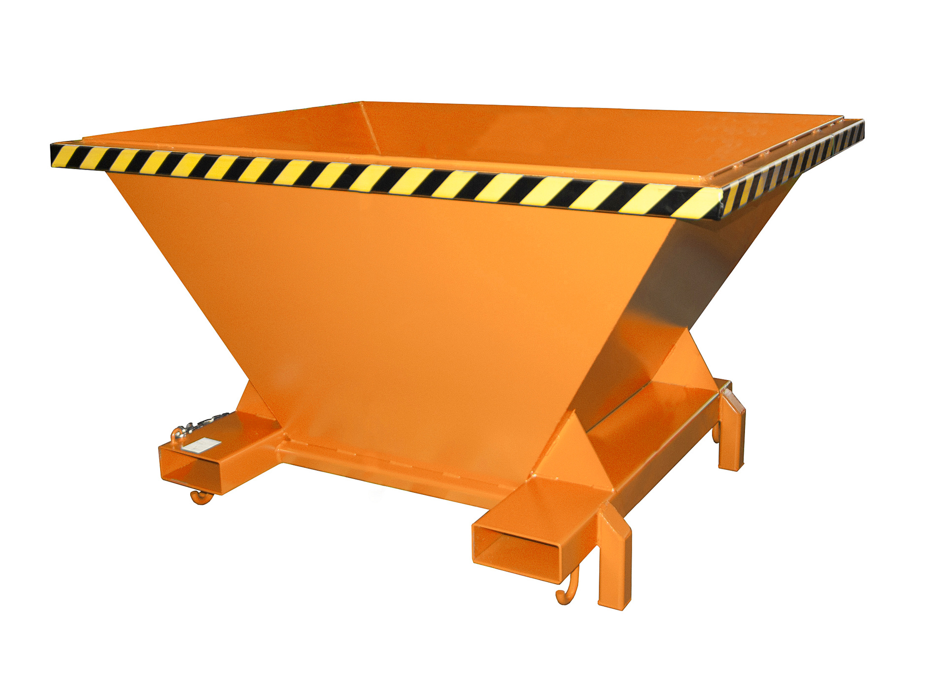 Befülltrichter Typ SBT