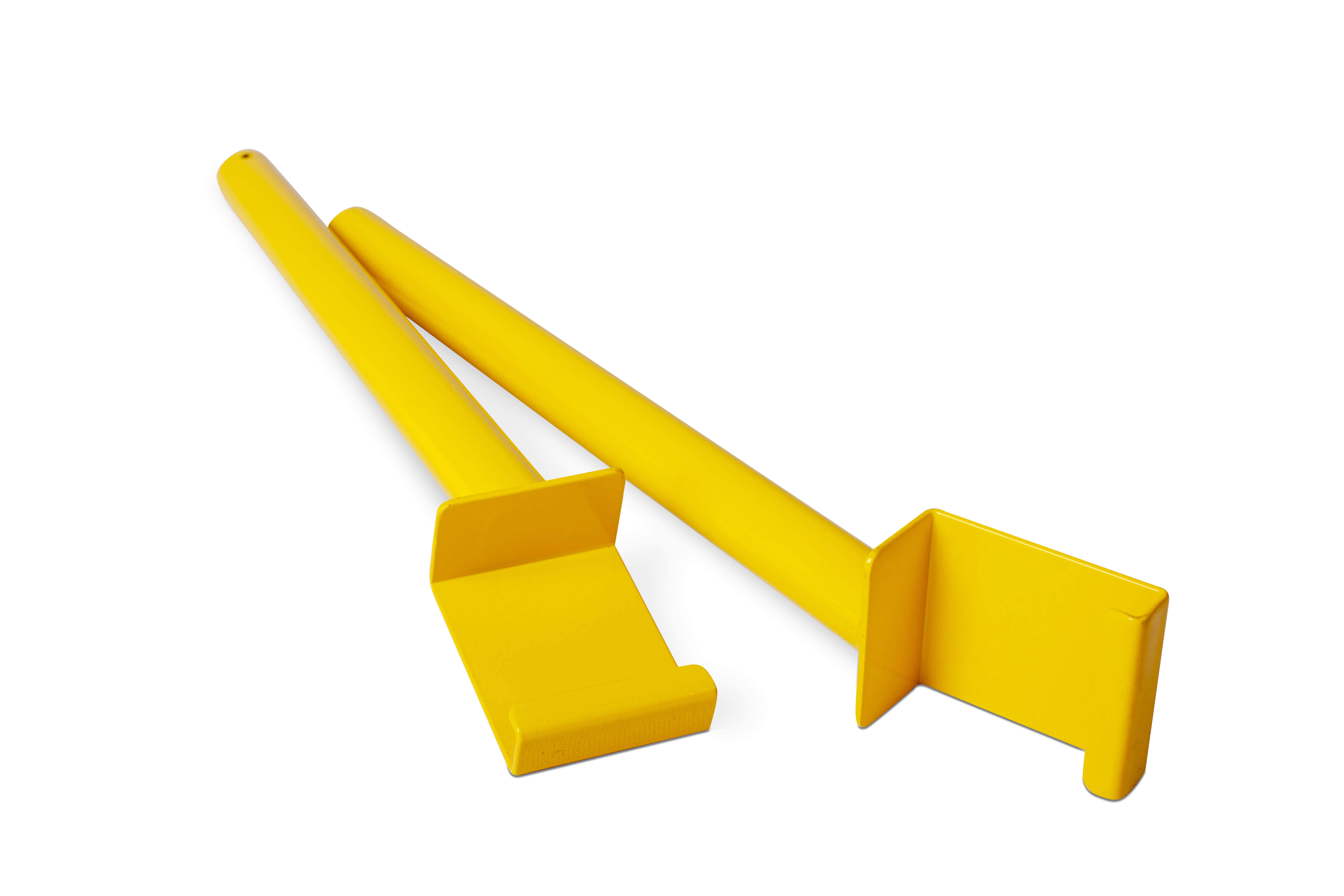 Montagewerkzeug Eco Rack