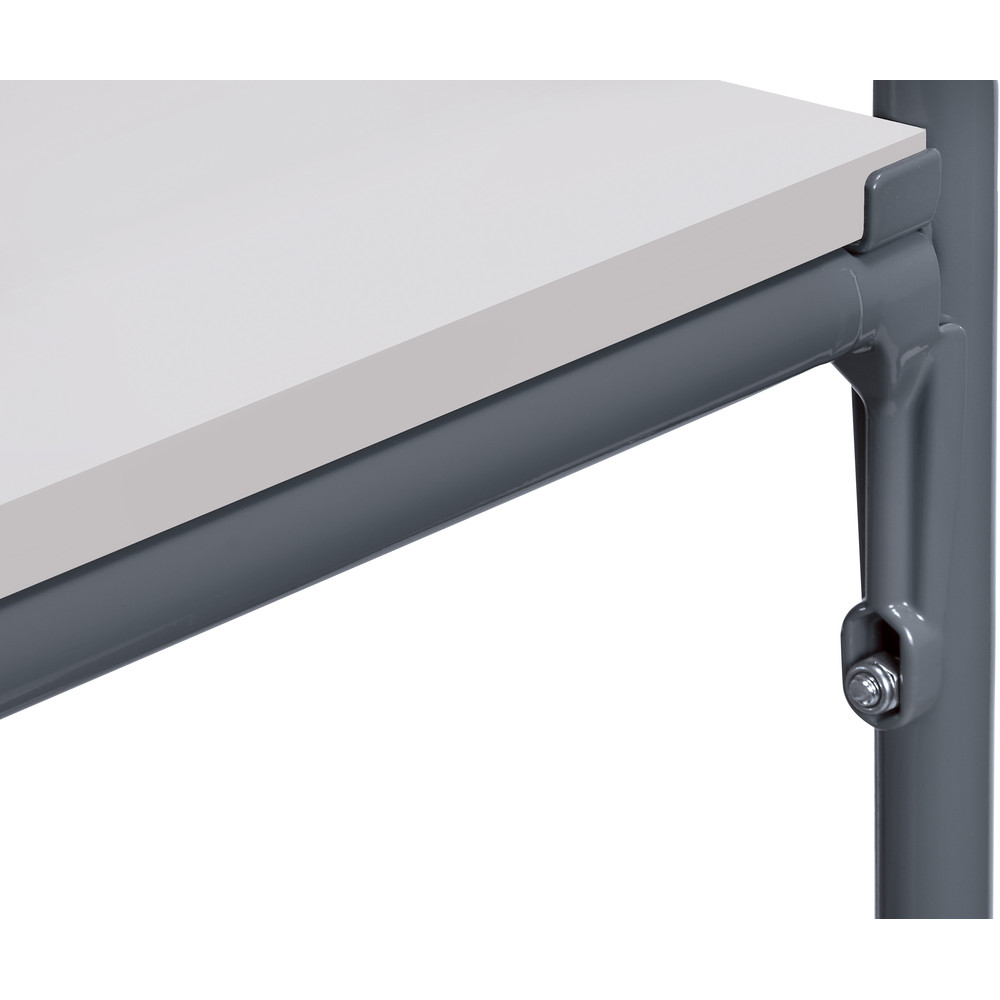 ESD-Versteifungsstreben für Etagenwagen 1.000 mm