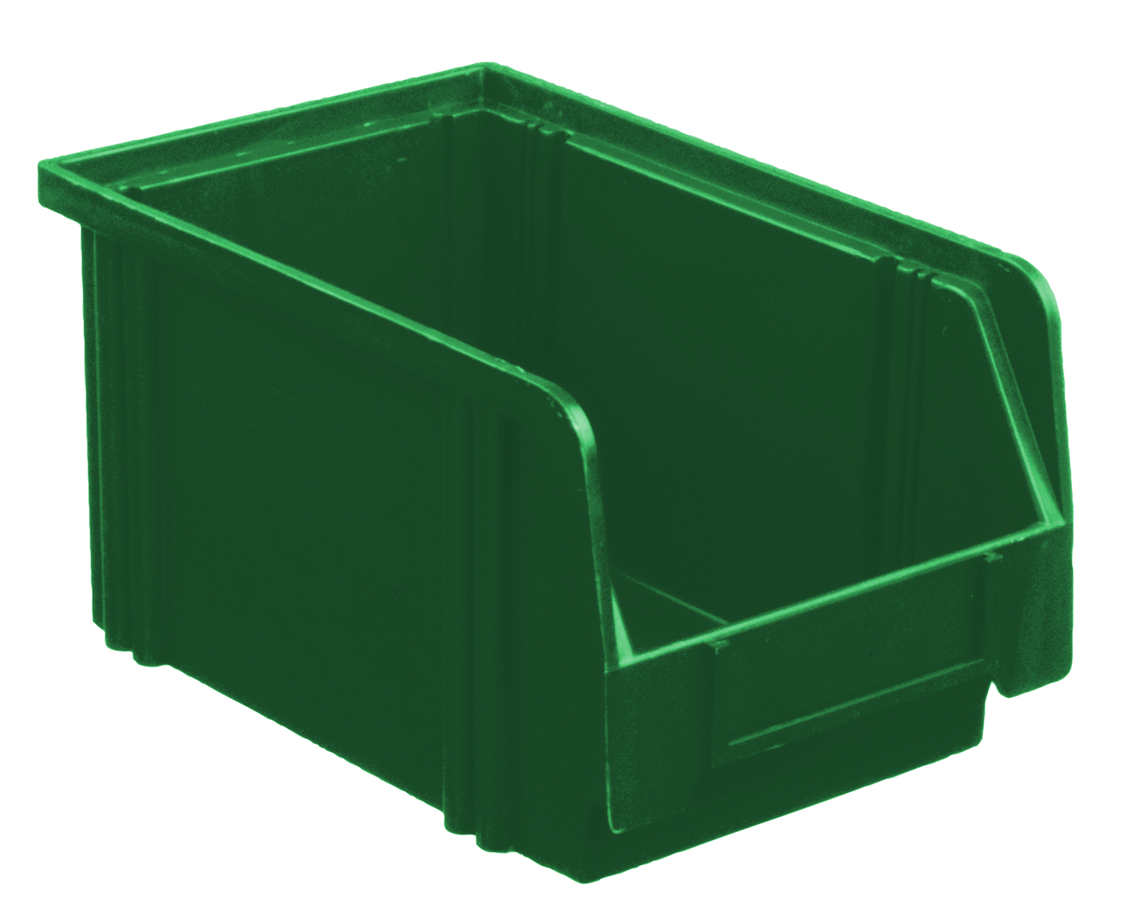 25 Stk. Sichtlagerkasten LK 3 (L230 x B140 x H130 mm)