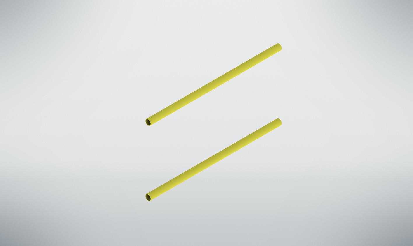 Schutzgeländer (Baukastensystem 3200)