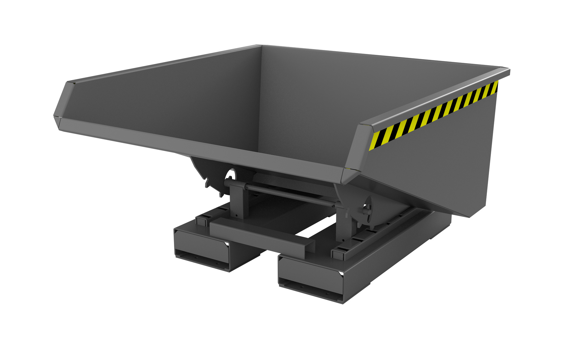 Kippbehälter Typ EXPO®