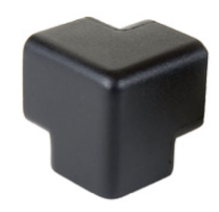 Schutzecken aus PU-Schaum, selbstklebend