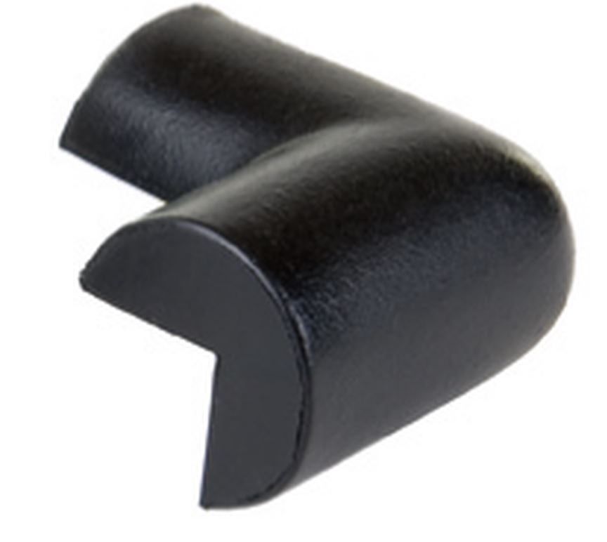 Schutzecken aus PU-Schaum, selbstklebend