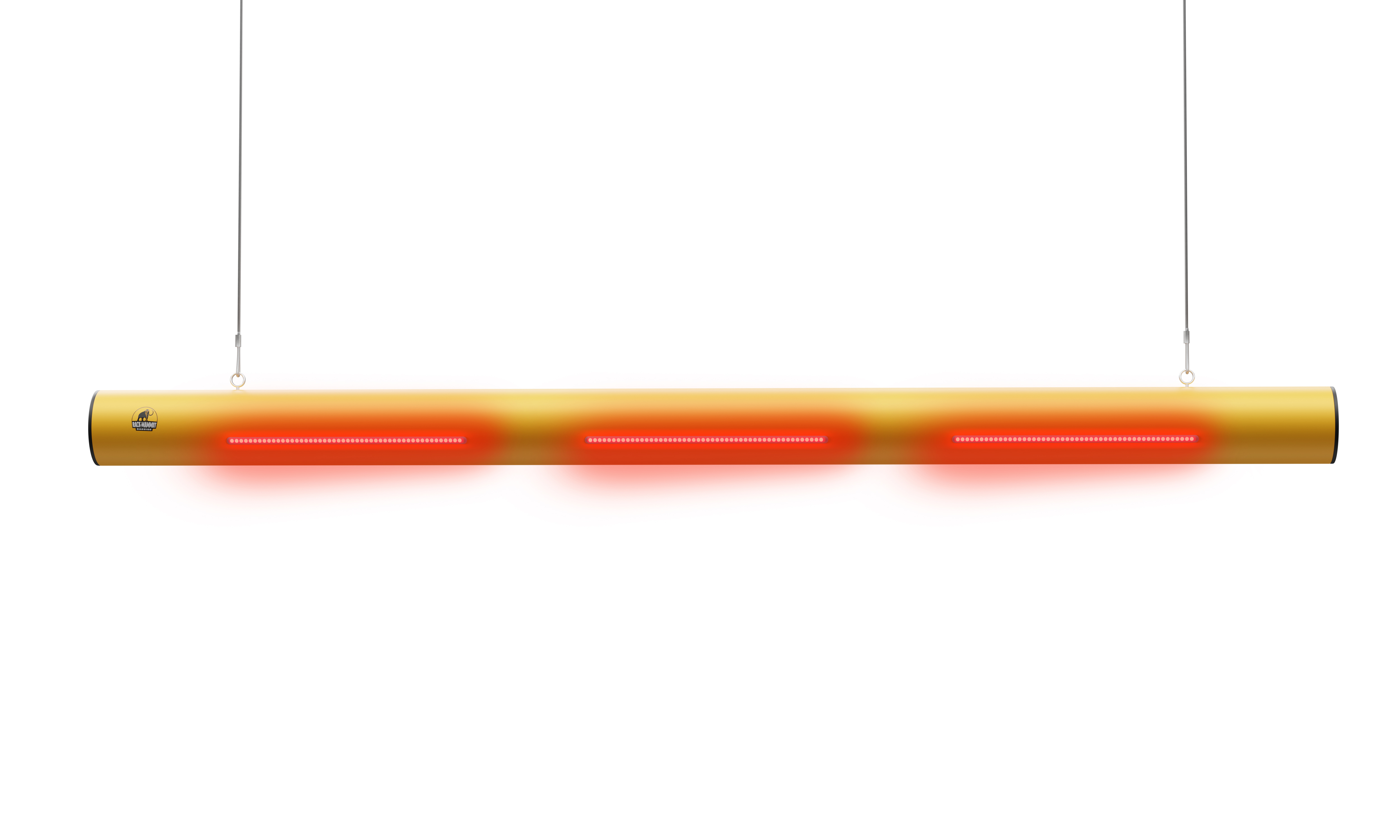 Höhenbegrenzer mit Alarm