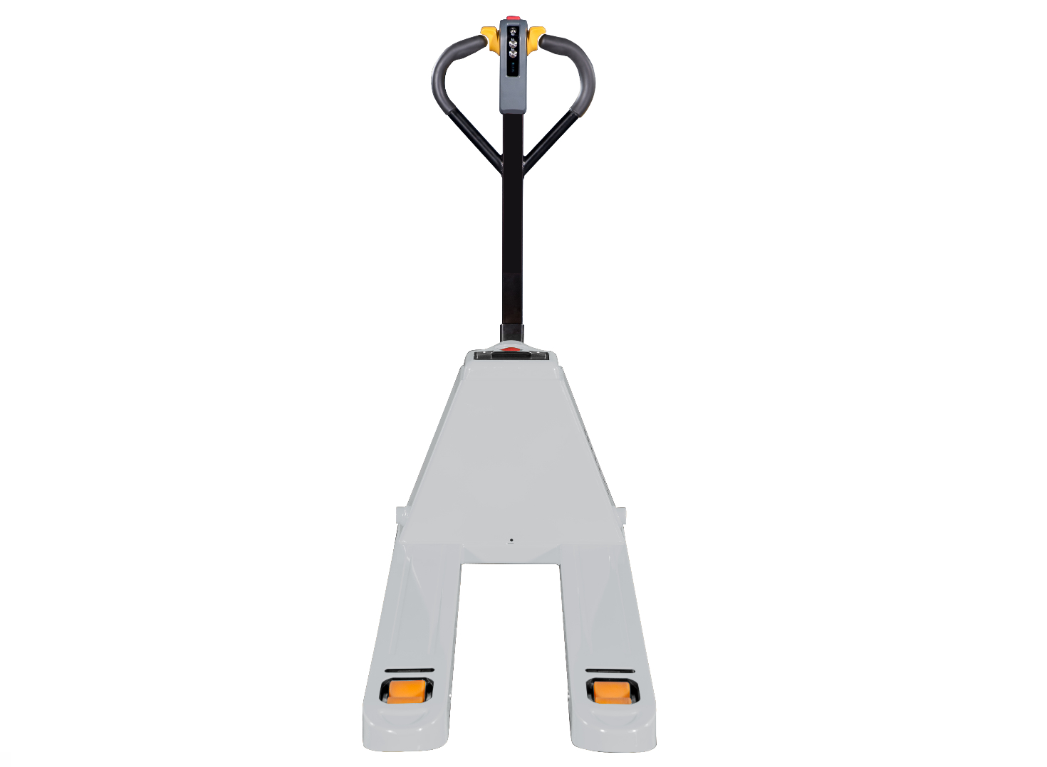 Elektrischer Hubwagen "Easy Line"