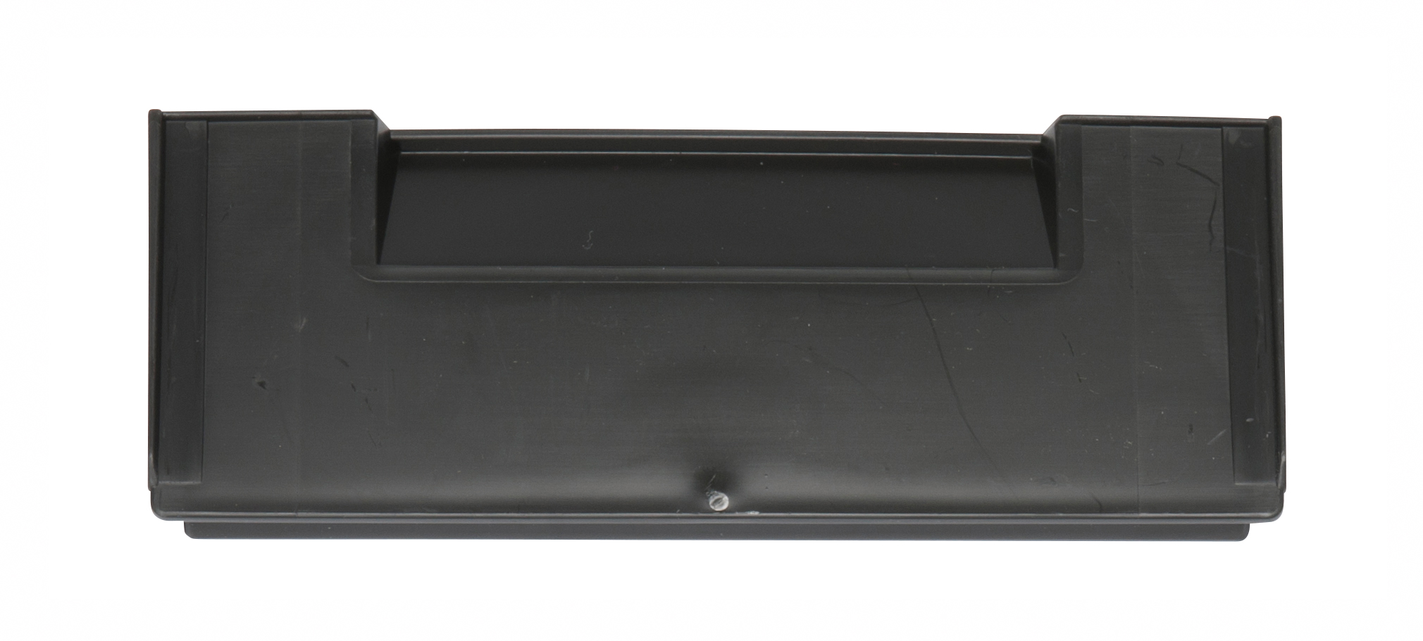 10 Stk. Trennwände für Einsatzkästen Serie TKE