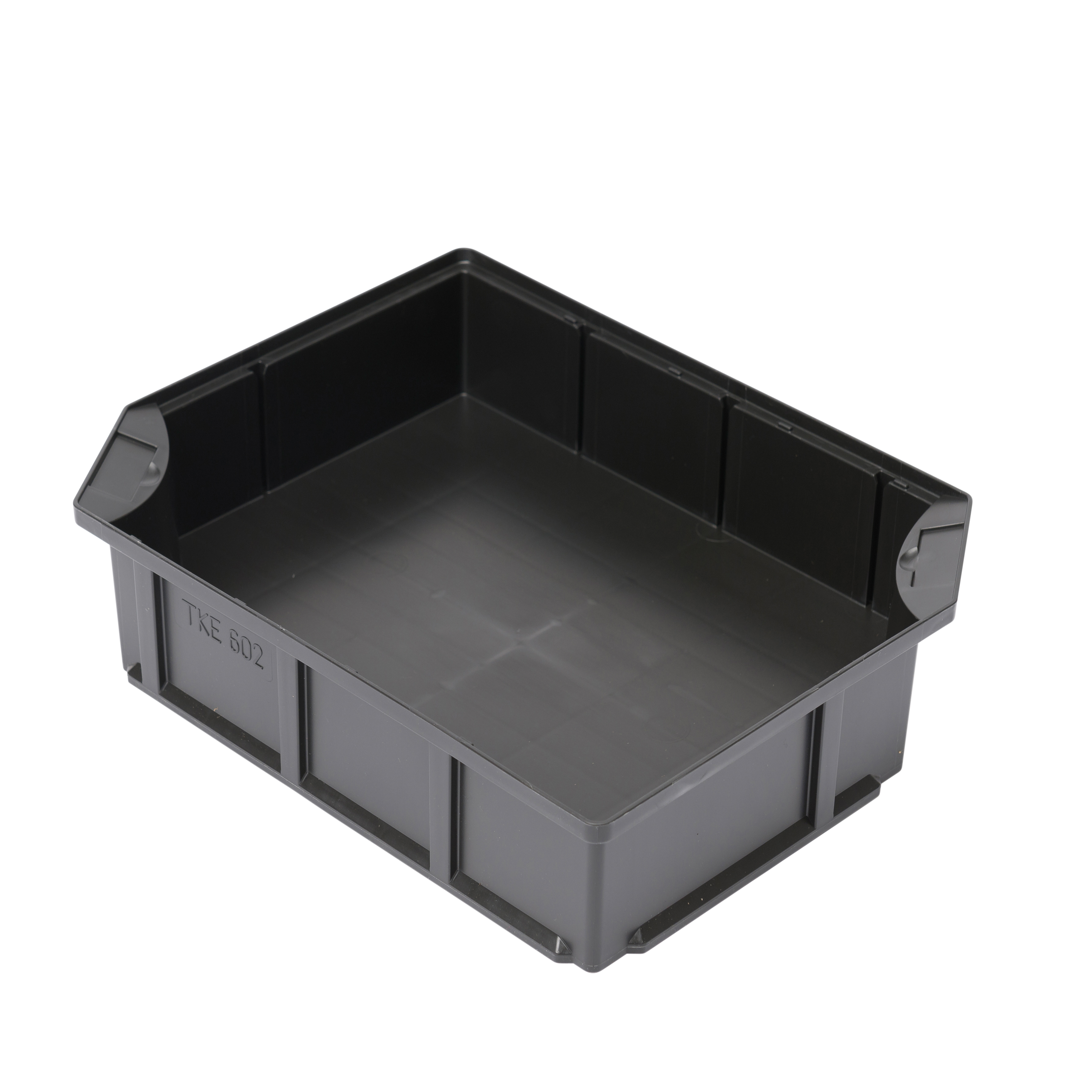 4 Stk. Einsatzkästen TKE für Serie TK600 + VTK600