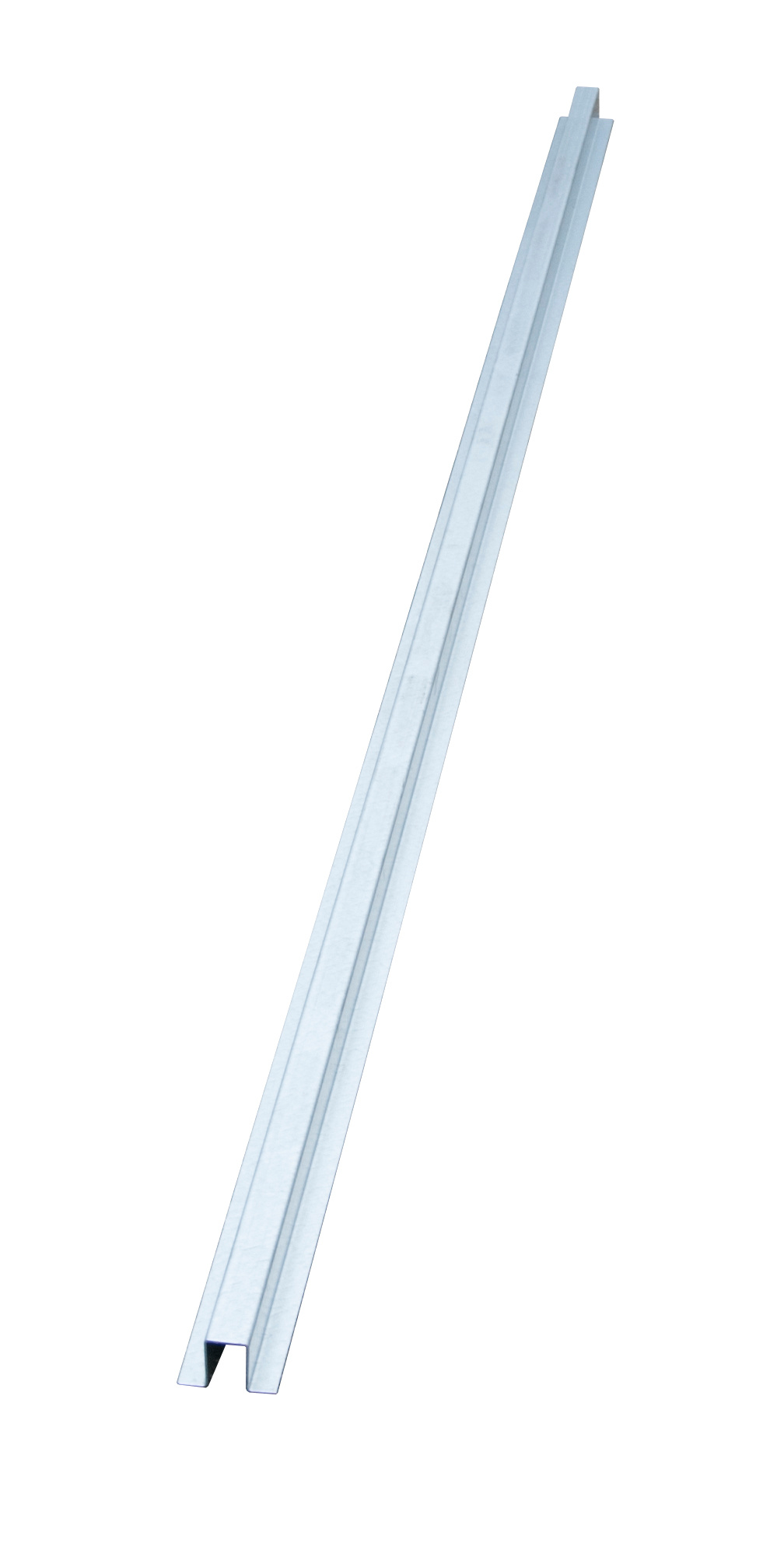 Wannenverbinder WV für Bodenschutzwannen BSW