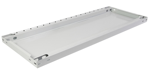 MULTIplus Fachboden, inkl. Fachbodenträger