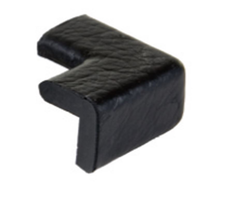 Schutzecken aus PU-Schaum, selbstklebend