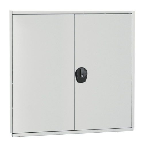 Anbau - Flügeltüren für MULTIplus Stecksystem