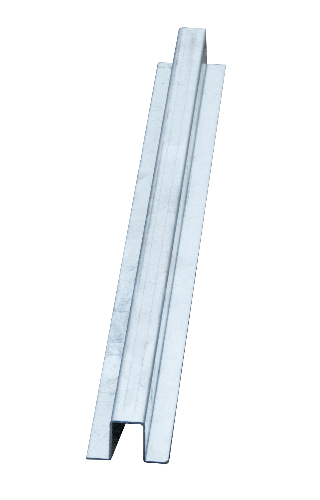 Wannenverbinder WV für Bodenschutzwannen BSW