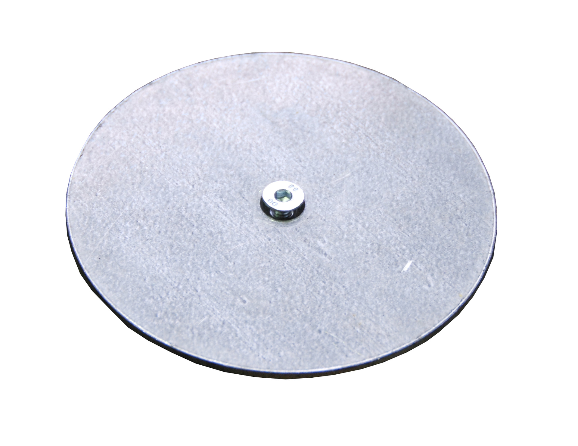 Kreuzverbinder KV 24 für Bodenschutzwannen BSW