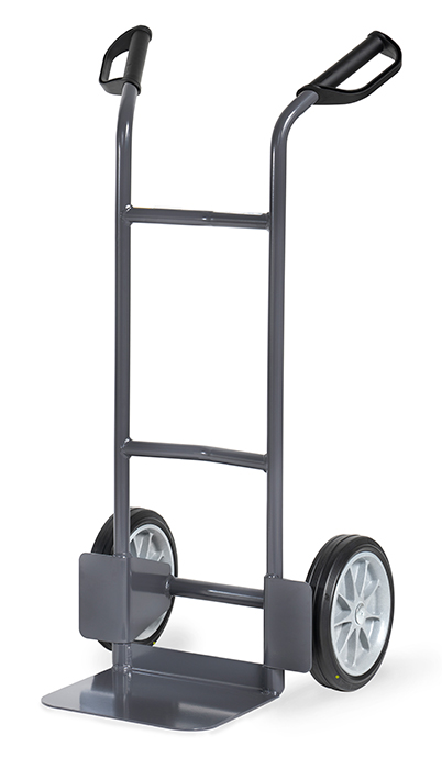 ESD-Stapelkarre, Tragkraft 200 kg