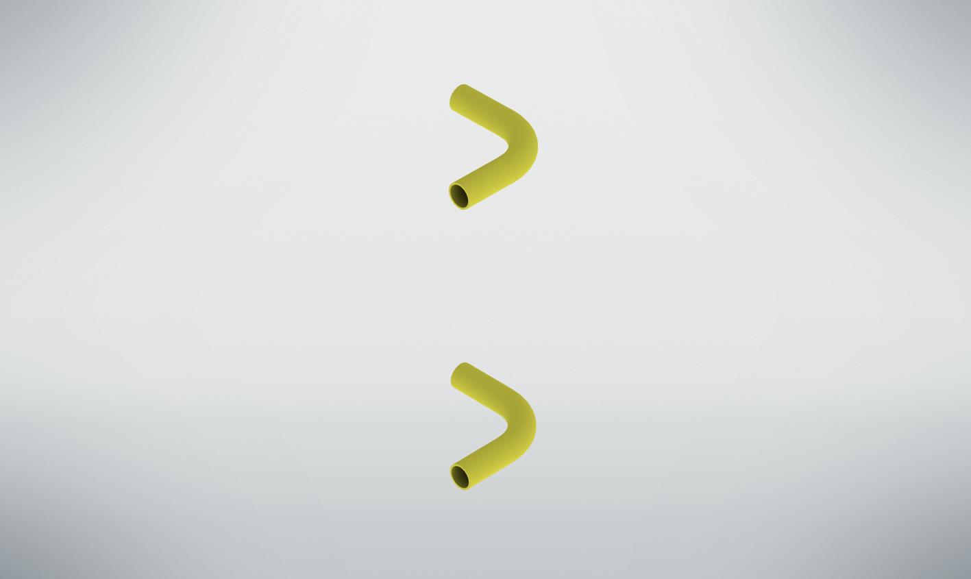 Schutzgeländer (Baukastensystem 3200)